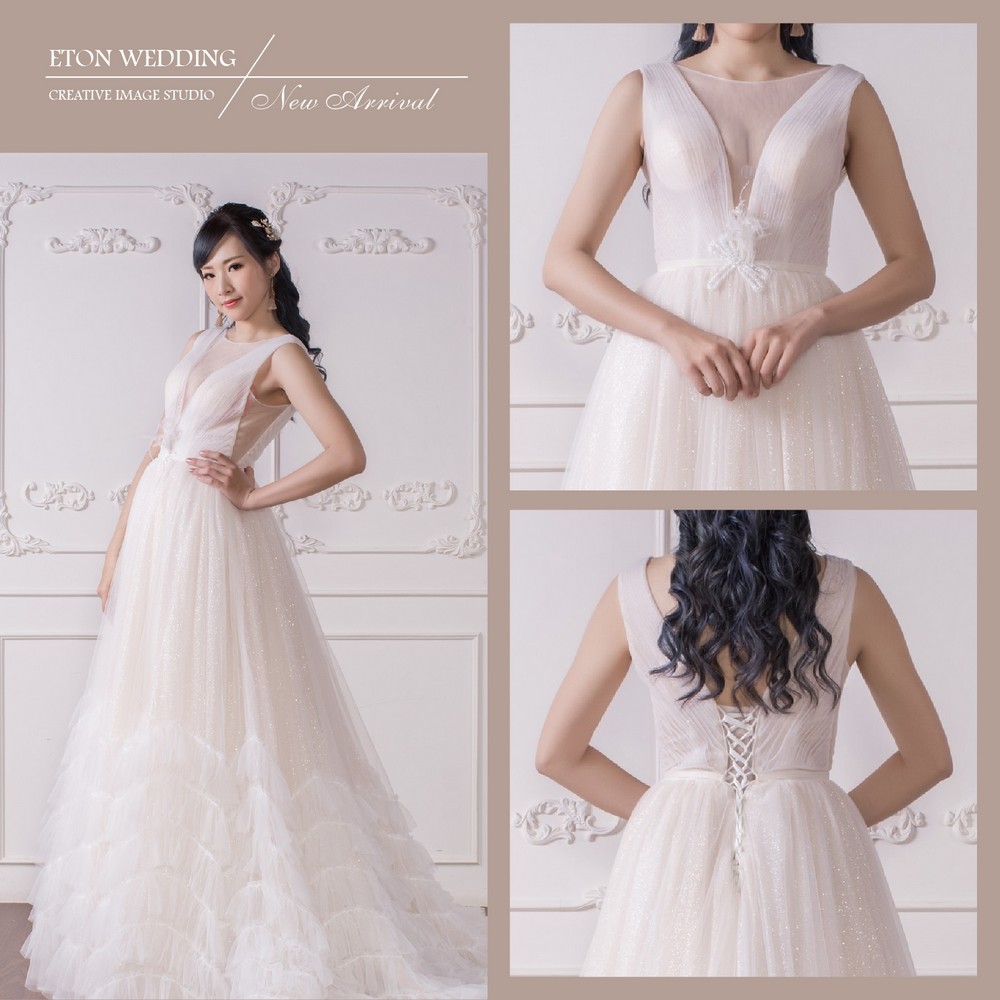 婚禮 婚紗禮服,婚禮婚紗,婚禮禮服,婚紗禮服,禮服婚紗,結婚禮服,婚禮婚紗推薦,2025婚禮婚紗,婚禮 手工婚紗,婚禮 婚紗款式,結婚婚紗